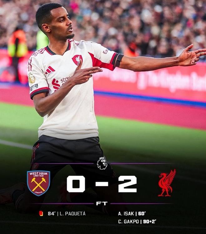 [NBA]打破心魔，文班亚马NBA生涯首次在与东契奇的交手中取胜