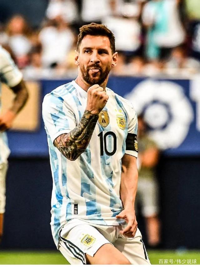 多地区冲榜TOP5，新的like原型来了？