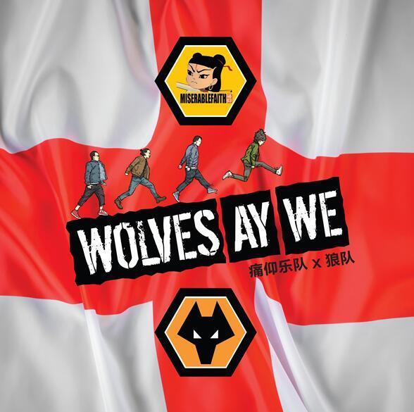 意甲-劳塔罗失良机孔塞桑制胜球 尤文1-0国际米兰 [意甲尤文图斯]