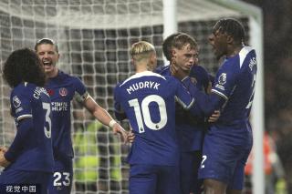 勇士VS开拓者赛前展望：阿夫迪亚缺阵，勇士誓阻赛季三连败