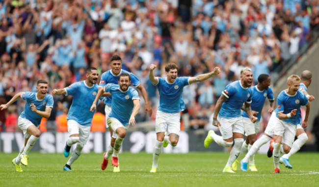 罗技G宣布与拳头游戏旗下游戏英雄联盟开启多年合作