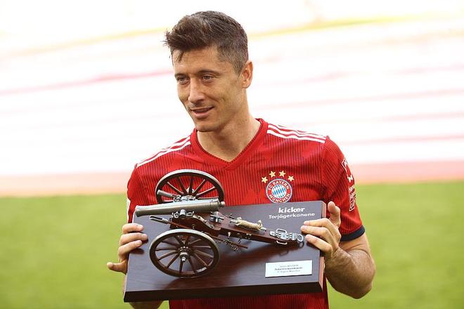 北京近4战3败！球迷狂刷官媒评论区