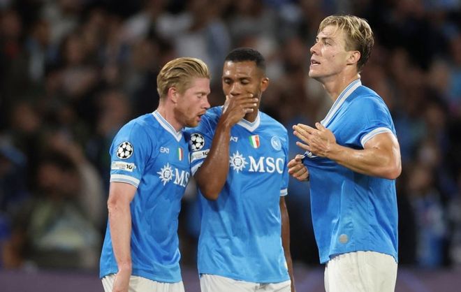 《生化8》领衔！2026年Xbox Game Pass首波阵容公布