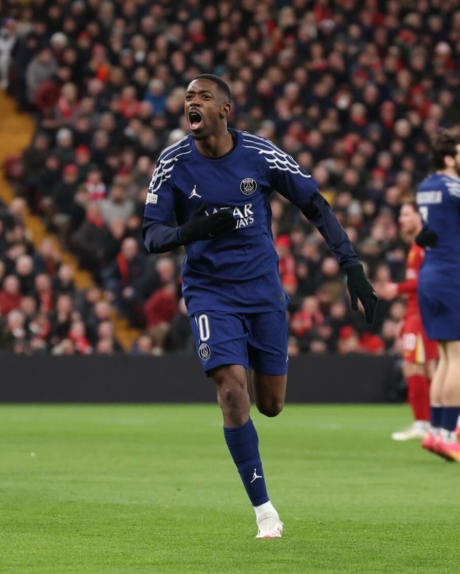 16-0开局却遭逆转！马刺最后时刻连续投丢，森林狼主场一分险胜