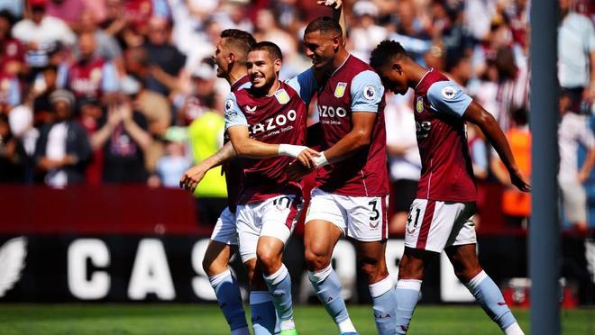 亚伯拉罕两球菲利克斯破门 米兰晋级意杯四强