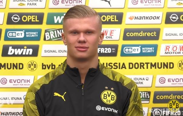 带建议背