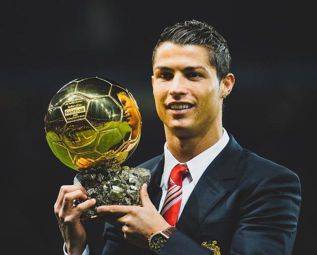 前NBA总冠军内线 北京接触麦基