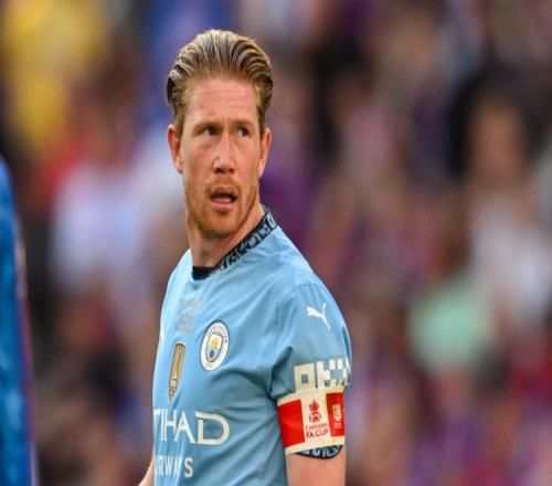 国家队战术体系继续磨合