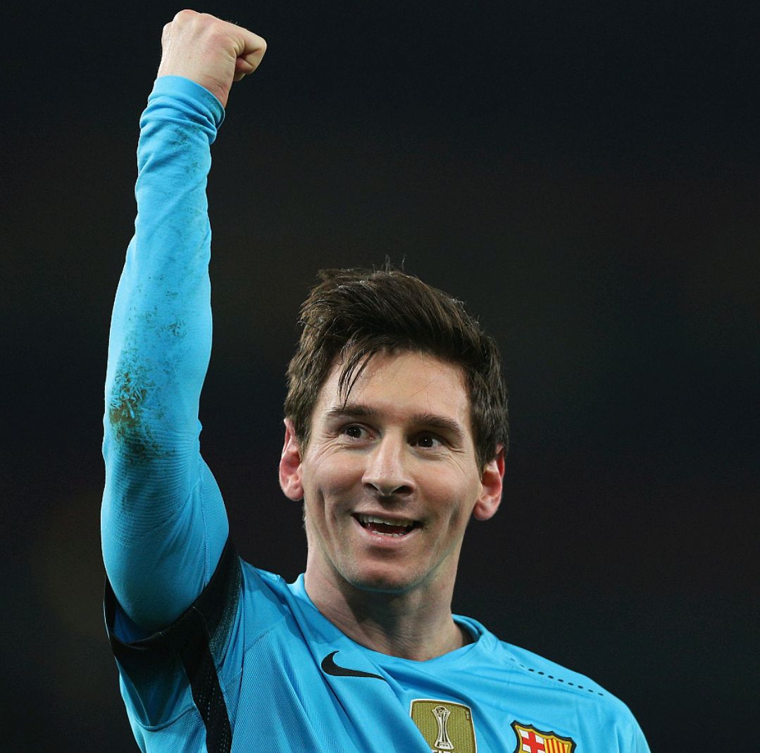 Steam年度游戏时长榜出炉！2025年新作仅两款入围