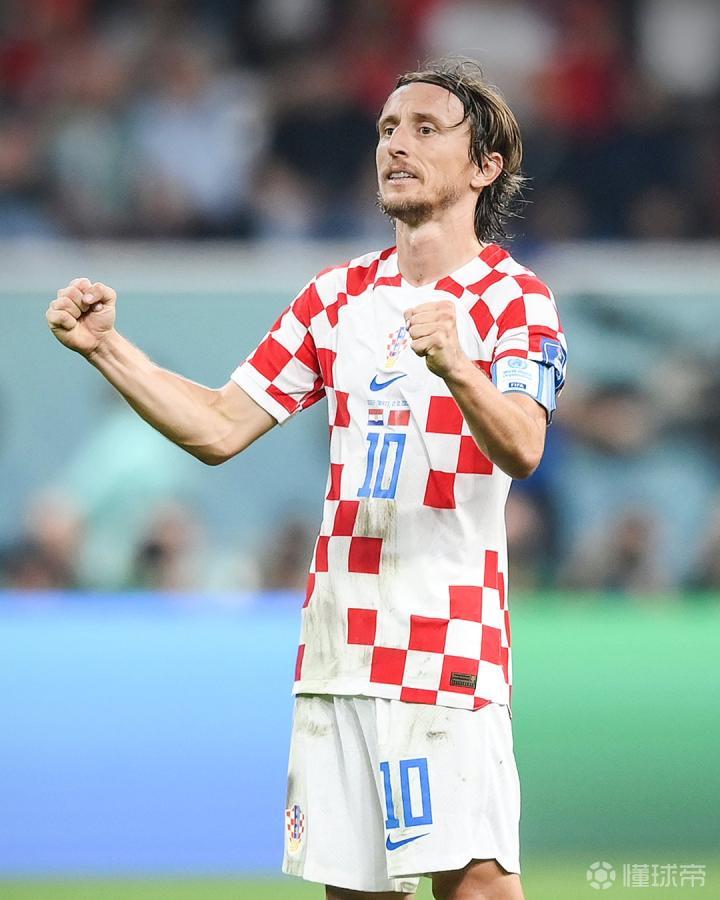 [NBA]康宁汉姆32+10 活塞战胜凯尔特人