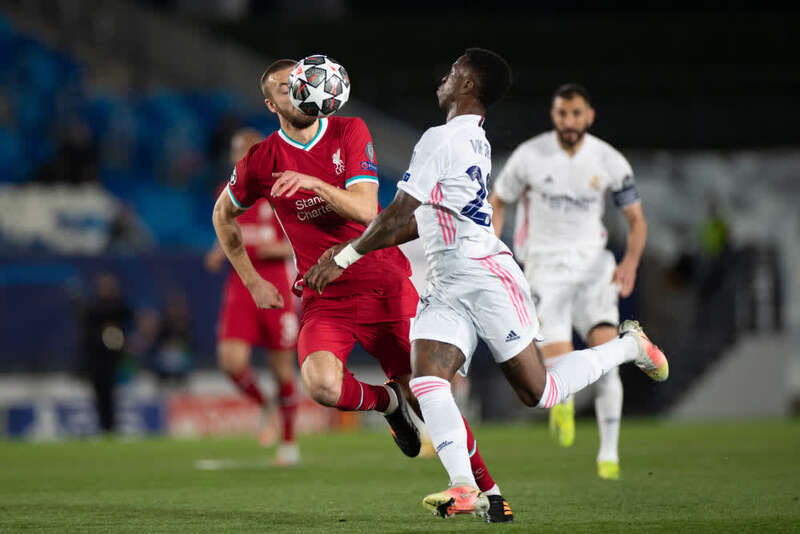 《诛仙世界》周年庆版本「禅音破晓」12月17日庄严启幕