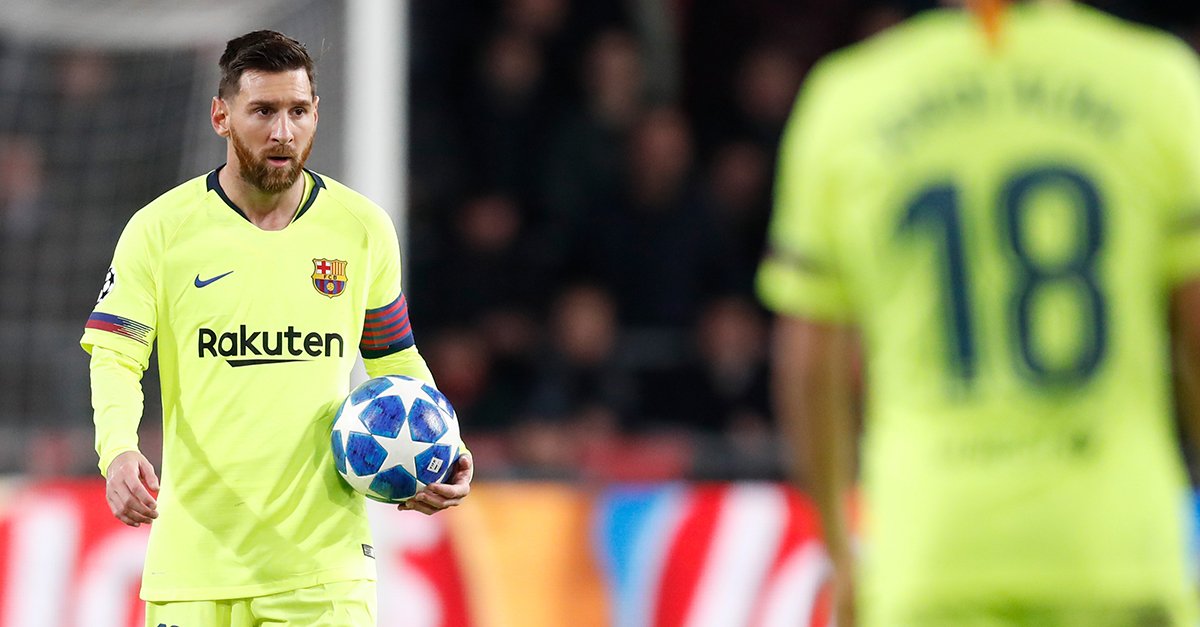 阿莱格里：现在欧冠资格要74分；魔笛会为传球失误付出代价