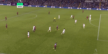 羽毛球体育新闻最新动态 国际赛场竞争激烈