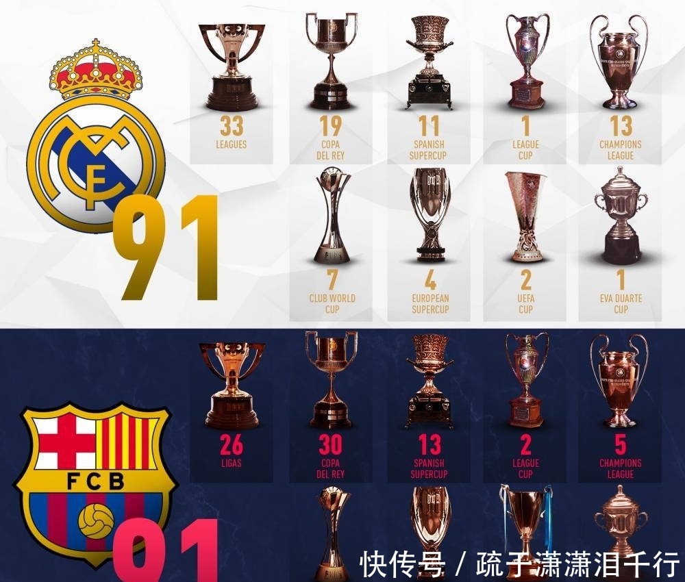 [NBA]哈登34+6阿夫迪亚29分 快船客场击败开拓者