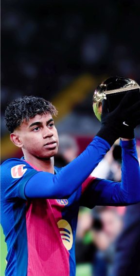 《宝可梦GO》9周年：gf诚邀玩家与派对宝可梦同庆！