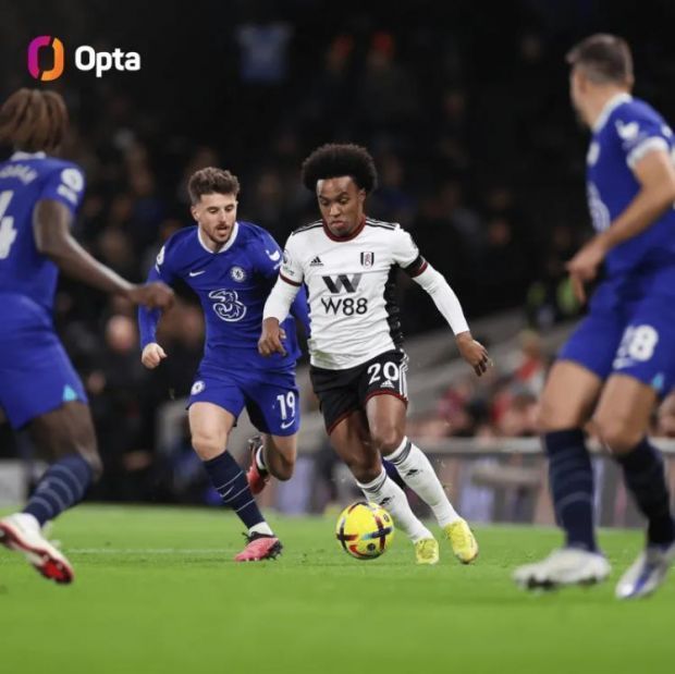 16分惨败马刺！湖人为留克内克特付出代价，东契奇的MVP没戏了