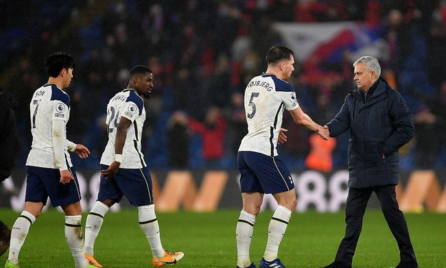 聚·你所爱！2025 ChinaJoy即日起招商全面启动！