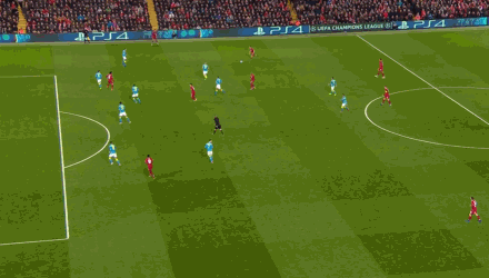 意甲-普利西奇双响拉比奥特世界波 米兰3-2登顶 [意甲AC米兰]