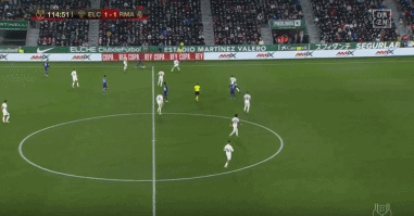 《影之刃零》定义为功夫朋克 玩法介于类魂砍杀之间