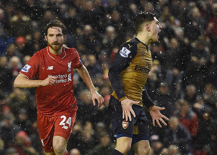 飞书深诺旗下Meetgames举办Keep Refreshing出海十周年客户答谢会，助力出海游戏探索国际化成功之道