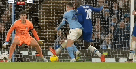 全屋吸顶灯推荐：打造联动智能家居的五大照明方案