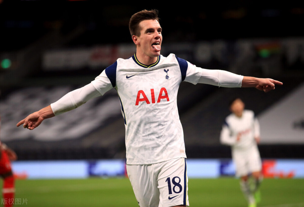 F1 中国大奖赛前赛道检验活动