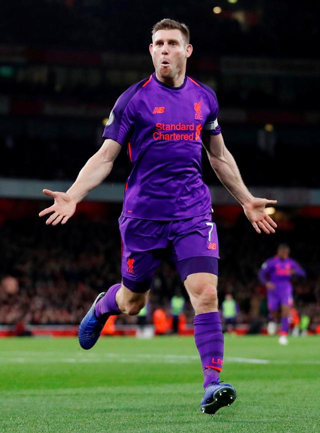 《ARC Raiders》官宣全球销量1240万 同玩玩家最多96万