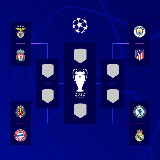 骰子与战棋共舞 《骰子骑士录》现已正式发售