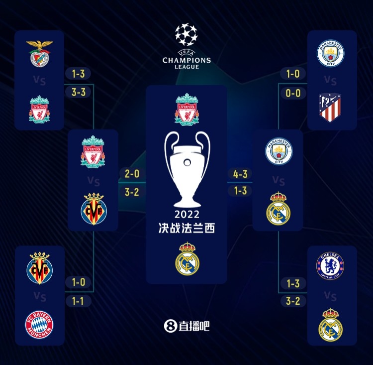 乒乓球创新赛事模式引发关注