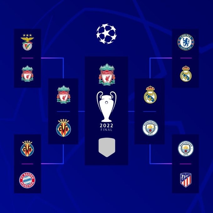 维尔茨建功 利物浦战平富勒姆