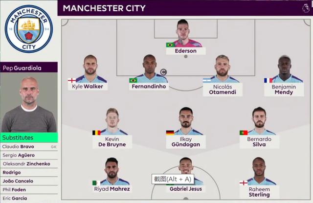 41岁詹姆斯场均27.7分7.7板7.8助攻！命中率52%！历史独一档！