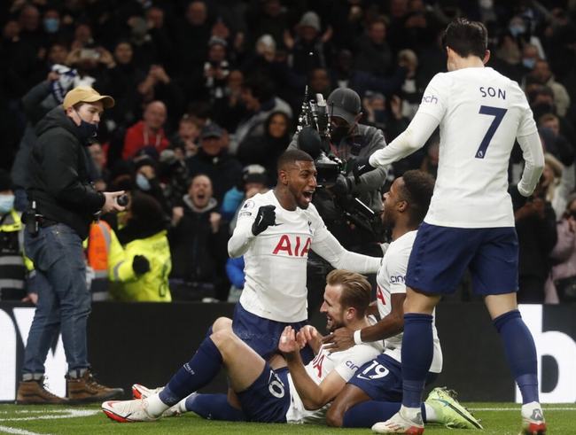 精神续作来袭！《SAMSON》愿望单火速突破10万大关