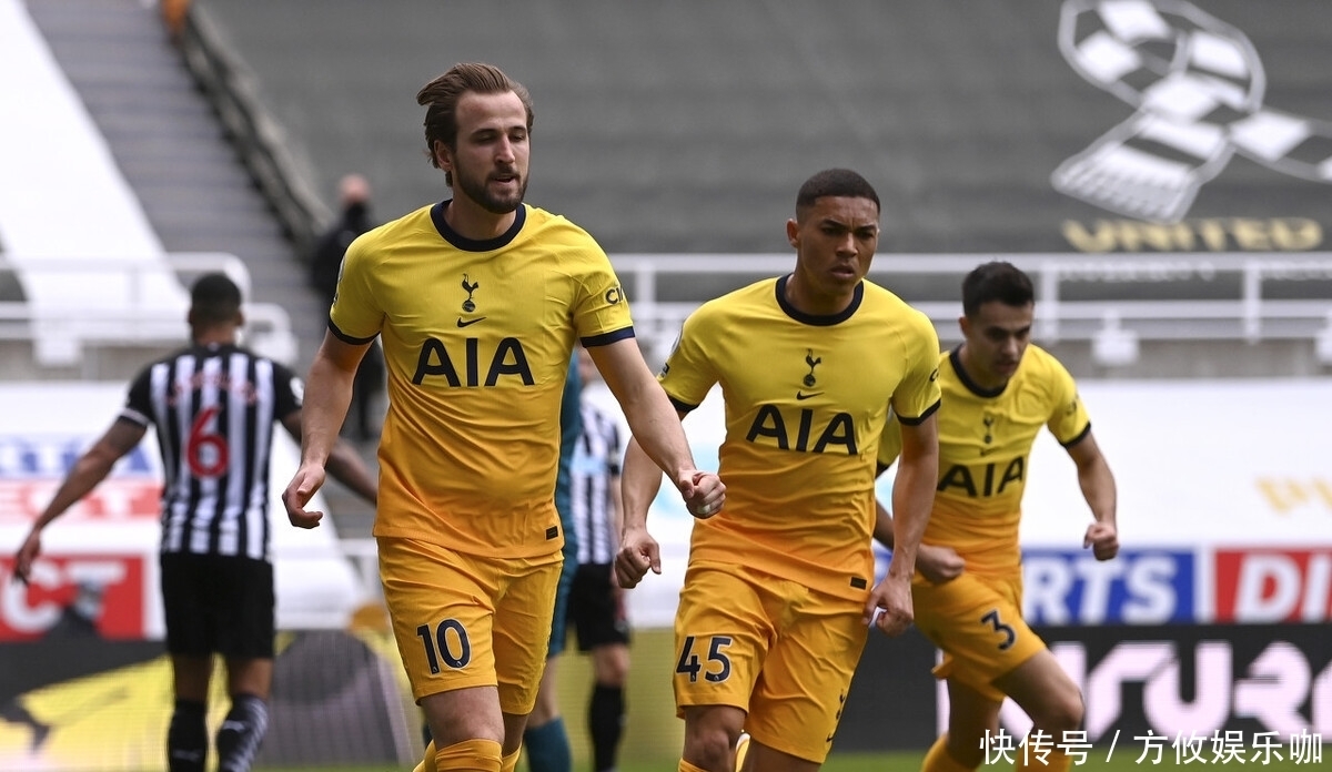 [NBA]布朗35分 凯尔特人战胜魔术