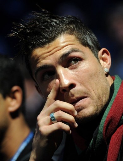 劳塔罗双响邓弗里斯建功 国米3-0获欧冠两连胜 [欧冠国米]