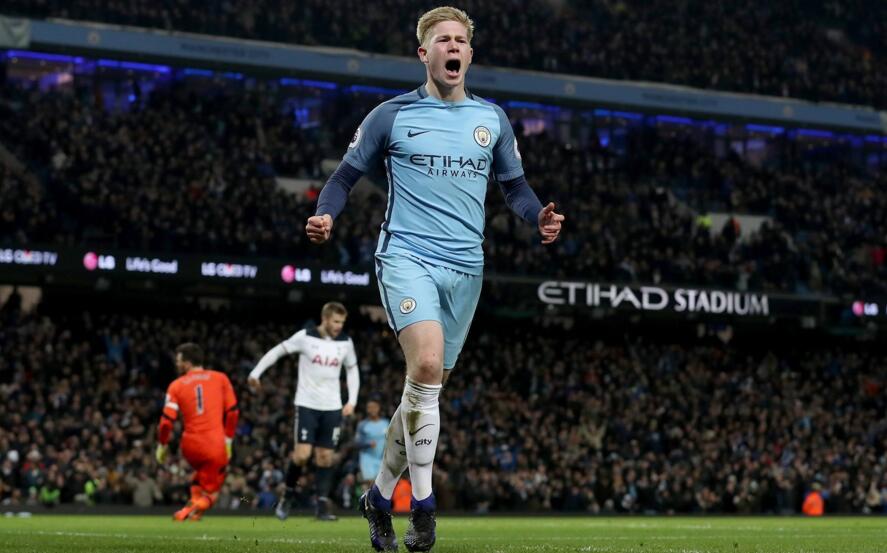 海战手游破局者登场！《苍蓝前线》今日正式开启测试！