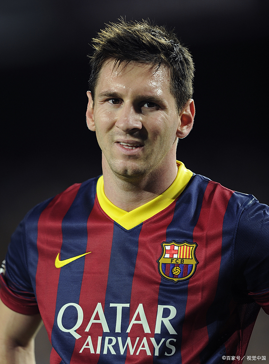 主场迎战公牛！火箭队伤病最新披露：仅2人缺阵 申京继续担纲首发