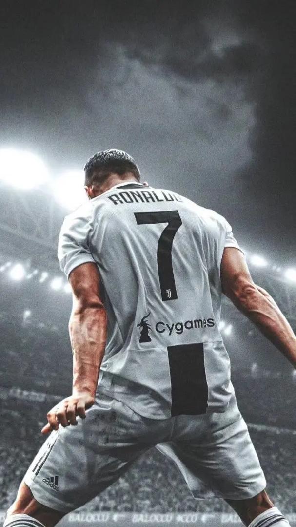 6连胜终结关键硬仗再丢分，国米两度领先遭逼平