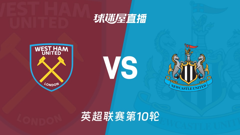 《战地风云6》冬季更新引发严重卡顿与命中异常！