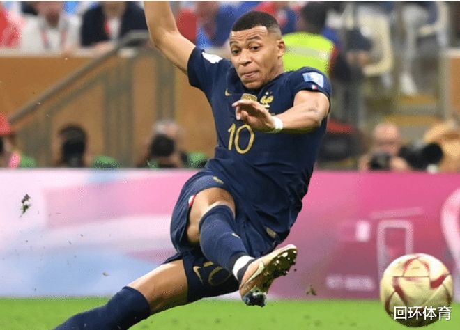 CF新版本“新岁迷城”上线，全新玩法+跨年福利齐上阵