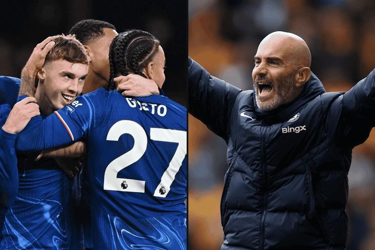 湖人迎背靠背恶战，詹姆斯东契奇带伤作战，雷迪克即将下课