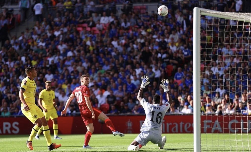 2-2！意甲3强一夜不胜，争冠大局：国米领先3分，4强紧追有变数