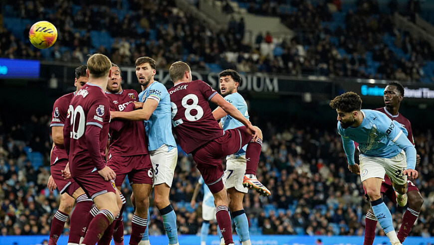 26011期胜负彩足彩：马洛卡主场以弱搏强，毕尔巴鄂状态堪忧