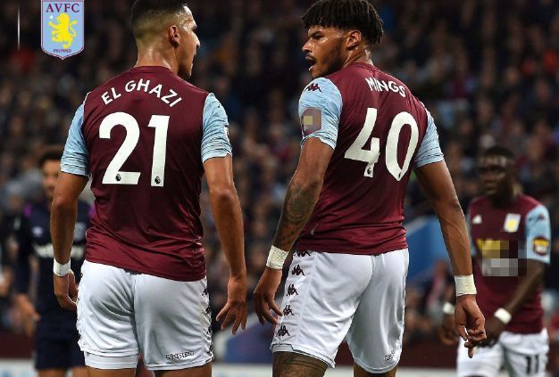 PlayStation开启Steam特卖 《对马岛之鬼》238元