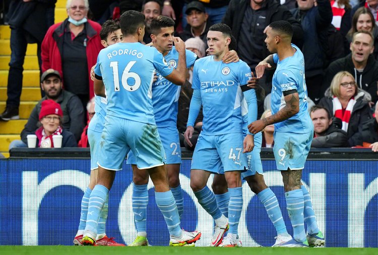 中层塌陷：手游时代的2A，还有生路吗？