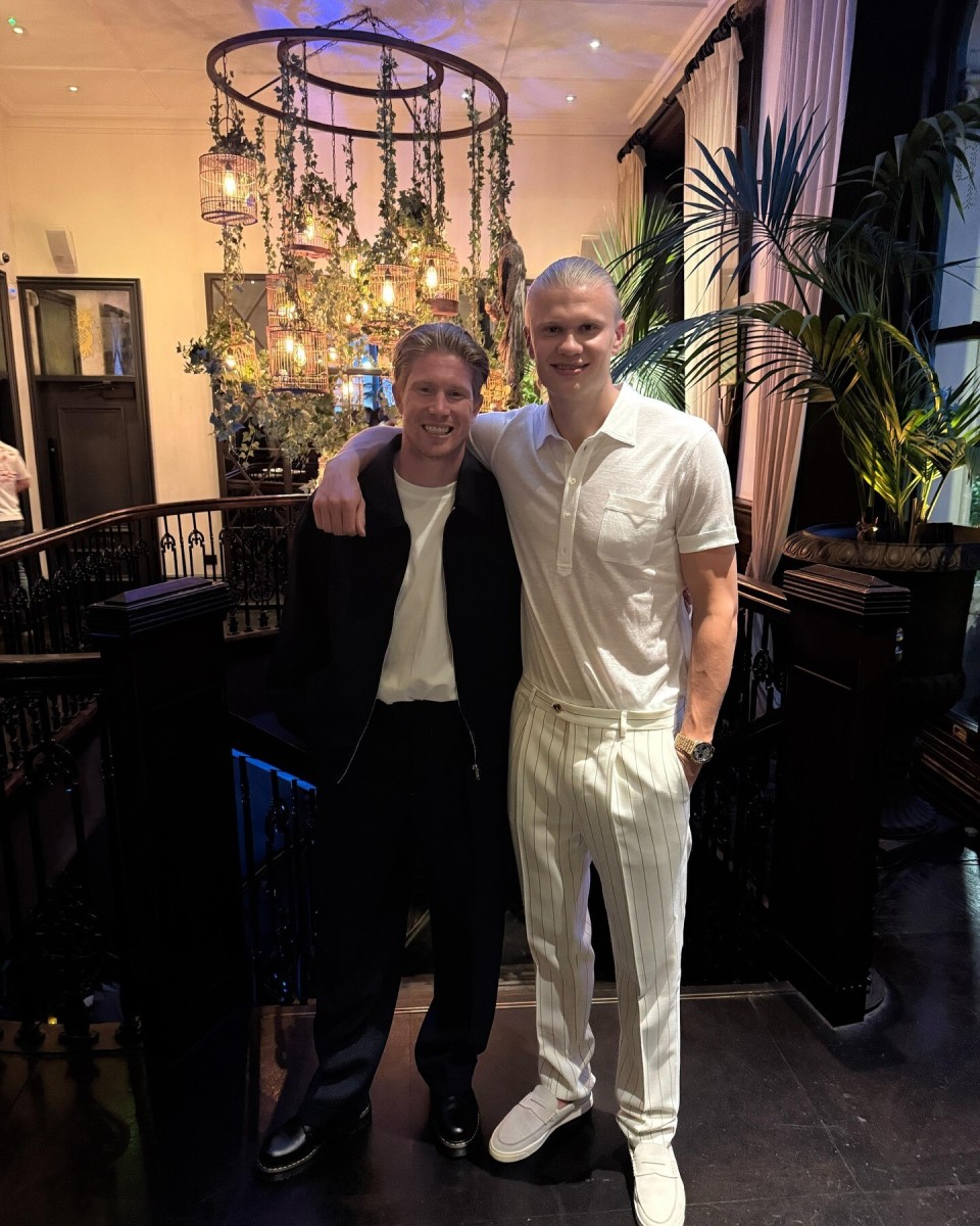 24记助攻，奥利塞是04-05赛季以来德甲前50场助攻最多