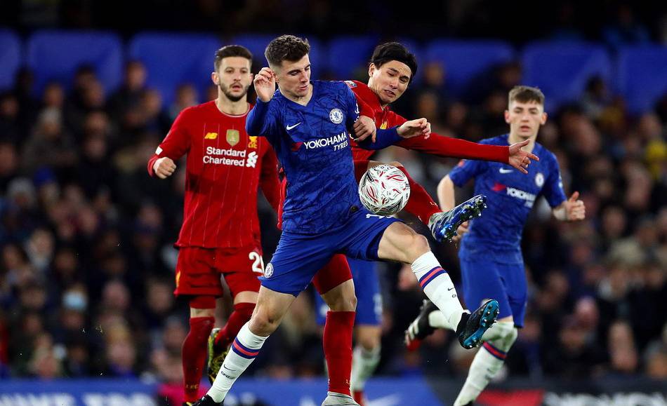 齐达内谈管理皇马更衣室：教练为球员服务 要得到球员的喜欢