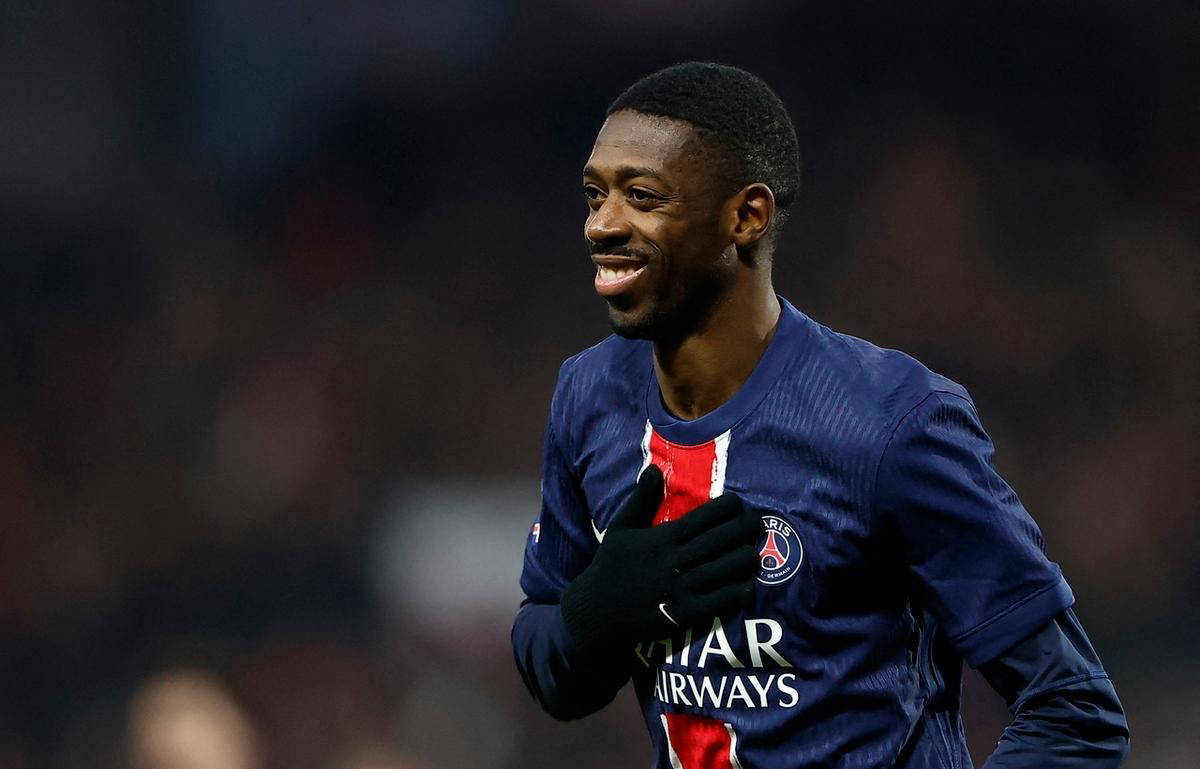 《恋与深空》2.0版本新角色“秦彻”正式公开！