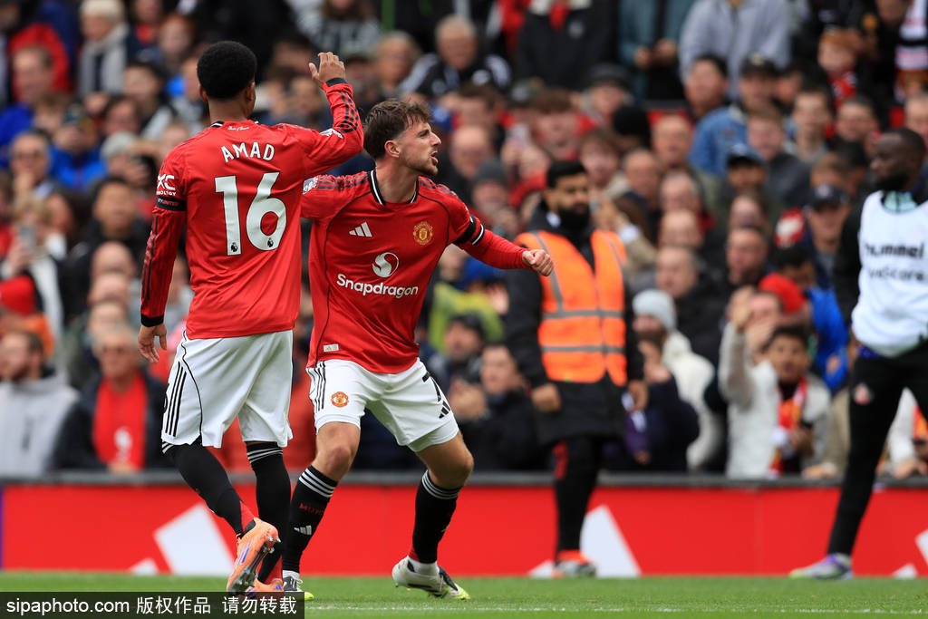 意甲-姆班古拉破门维阿建功 尤文主场2-0AC米兰 [意甲尤文图斯]