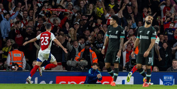 手持PS6来？曝索尼正强化PS5低功耗模式支持