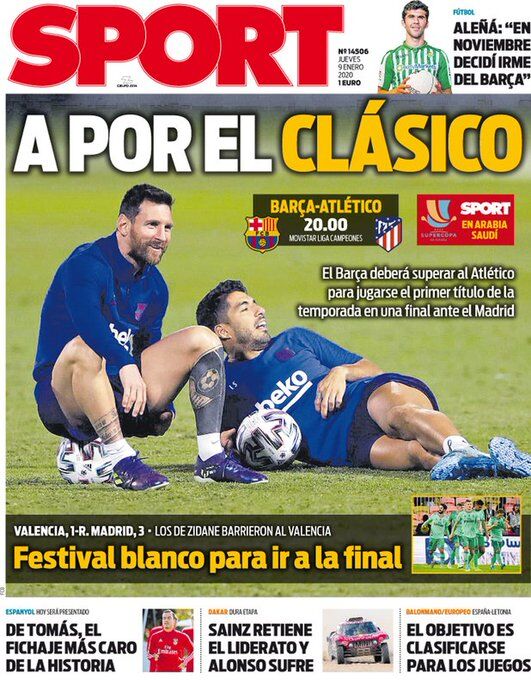 曼城自认力压红军签下格伊 阿森纳：我不同意这桩婚事